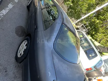 Mitsubishi Galant 1993 года за 500 000 тг. в Алматы – фото 6