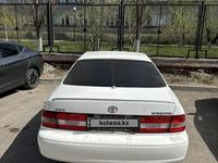 Toyota Windom 1997 года за 4 500 000 тг. в Астана