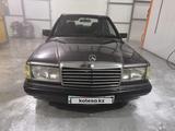 Mercedes-Benz 190 1992 года за 2 100 000 тг. в Кокшетау