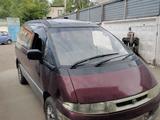 Toyota Estima Emina 1992 года за 200 000 тг. в Павлодар