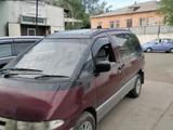 Toyota Estima Emina 1992 года за 200 000 тг. в Павлодар – фото 2