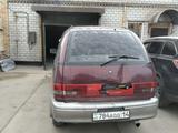 Toyota Estima Emina 1992 года за 200 000 тг. в Павлодар – фото 3