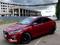 Hyundai Accent 2019 года за 7 200 000 тг. в Астана