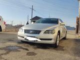 Toyota Mark X 2006 года за 2 600 000 тг. в Атырау