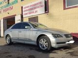 Toyota Mark X 2006 года за 2 600 000 тг. в Атырау – фото 4