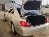 Toyota Mark X 2006 года за 2 600 000 тг. в Атырау – фото 5