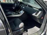Land Rover Range Rover Sport 2018 года за 33 000 000 тг. в Алматы – фото 4