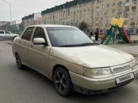 ВАЗ (Lada) 2110 2006 года за 550 000 тг. в Атырау