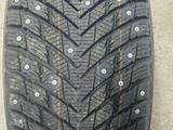 ZMAX 255/45R20 101T WINTERNOVA STUD II за 55 000 тг. в Астана