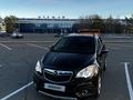 Opel Mokka 2014 годаүшін6 200 000 тг. в Павлодар