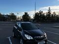 Opel Mokka 2014 года за 6 200 000 тг. в Павлодар – фото 24