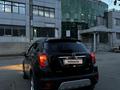 Opel Mokka 2014 года за 6 200 000 тг. в Павлодар – фото 29