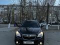 Opel Mokka 2014 годаүшін6 200 000 тг. в Павлодар – фото 33