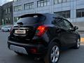 Opel Mokka 2014 года за 6 200 000 тг. в Павлодар – фото 34