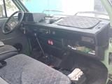 Volkswagen Transporter 1990 годаүшін2 500 000 тг. в Актобе – фото 2