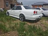 Nissan Skyline 1998 года за 5 400 000 тг. в Астана – фото 2