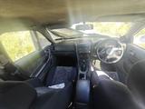 Nissan Skyline 1998 года за 5 400 000 тг. в Астана – фото 3