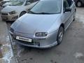 Mazda 323 1996 годаүшін970 000 тг. в Астана – фото 3