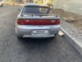 Mazda 323 1996 годаүшін970 000 тг. в Астана – фото 4