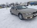 Nissan Maxima 1998 годаfor1 600 000 тг. в Алматы – фото 2