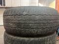 Dunlop Grandtrek AT22 265/60R18 110H за 60 000 тг. в Алматы – фото 2
