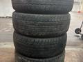 Dunlop Grandtrek AT22 265/60R18 110H за 60 000 тг. в Алматы