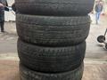 Dunlop Grandtrek AT22 265/60R18 110H за 60 000 тг. в Алматы – фото 5