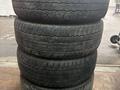 Dunlop Grandtrek AT22 265/60R18 110H за 60 000 тг. в Алматы – фото 7