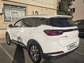 Chery Tiggo 7 Pro 2022 года за 7 200 000 тг. в Алматы