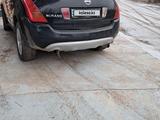 Nissan Murano 2007 годаүшін2 900 000 тг. в Актобе – фото 3