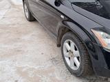 Nissan Murano 2007 годаүшін2 900 000 тг. в Актобе – фото 4