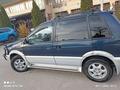 Mitsubishi RVR 1995 годаfor1 800 000 тг. в Алматы – фото 3