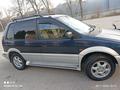 Mitsubishi RVR 1995 годаfor1 800 000 тг. в Алматы – фото 4