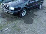 Volkswagen Vento 1994 годаүшін1 600 000 тг. в Кокшетау – фото 2