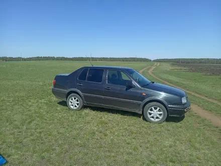 Volkswagen Vento 1994 годаүшін1 600 000 тг. в Кокшетау – фото 5