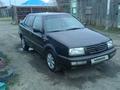 Volkswagen Vento 1994 года за 1 600 000 тг. в Кокшетау – фото 7