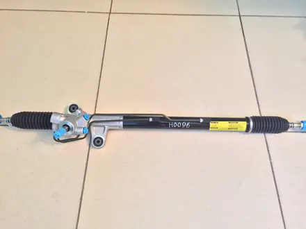Автозапчасти! Насос Гур, Рулевые рейки в Петропавловске в Петропавловск – фото 9