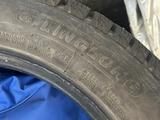 Шипованные 205/55 R16for92 000 тг. в Астана – фото 3