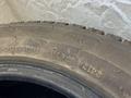 Шипованные 205/55 R16for92 000 тг. в Астана – фото 2