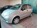 Daewoo Matiz 2013 года за 1 260 000 тг. в Аксукент – фото 4