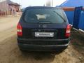 Opel Zafira 2000 годаfor2 100 000 тг. в Актобе – фото 3