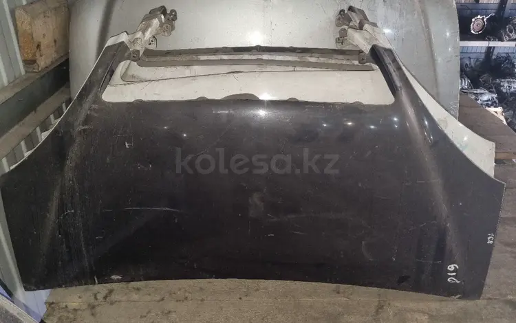 Капот за 25 000 тг. в Караганда