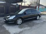 Nissan Teana 2012 годаүшін6 600 000 тг. в Алматы – фото 3