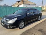 Nissan Teana 2012 годаүшін6 600 000 тг. в Алматы – фото 2