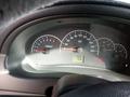 ВАЗ (Lada) Priora 2170 2010 года за 1 140 000 тг. в Усть-Каменогорск
