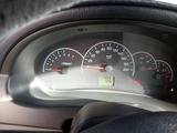 ВАЗ (Lada) Priora 2170 2010 годаүшін1 140 000 тг. в Усть-Каменогорск