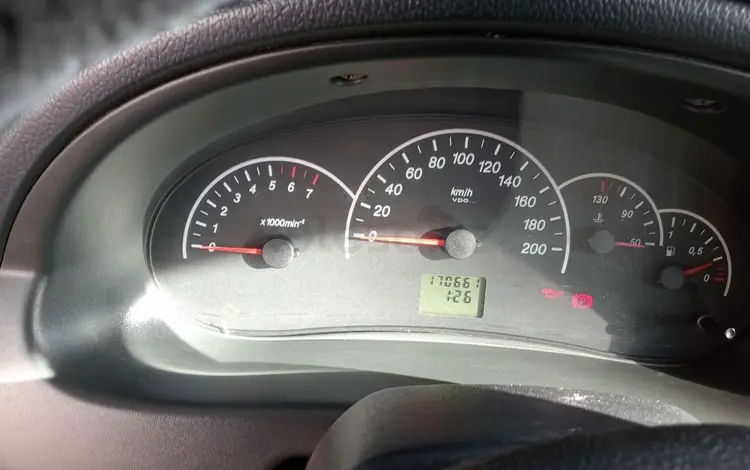 ВАЗ (Lada) Priora 2170 2010 года за 1 140 000 тг. в Усть-Каменогорск