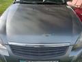 ВАЗ (Lada) Priora 2170 2010 года за 1 140 000 тг. в Усть-Каменогорск – фото 10