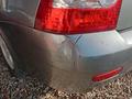 ВАЗ (Lada) Priora 2170 2010 года за 1 140 000 тг. в Усть-Каменогорск – фото 13