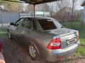 ВАЗ (Lada) Priora 2170 2010 года за 1 140 000 тг. в Усть-Каменогорск – фото 14